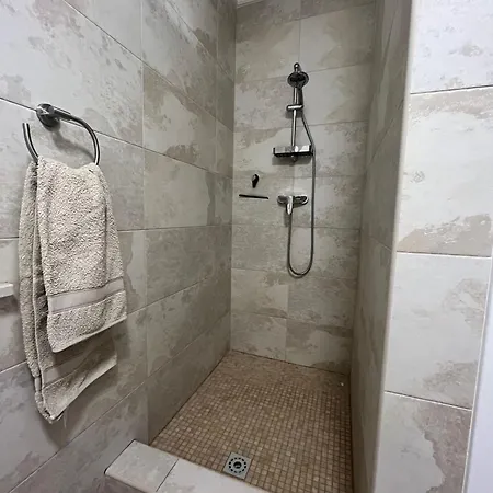 Marques Da Luz Holiday home *