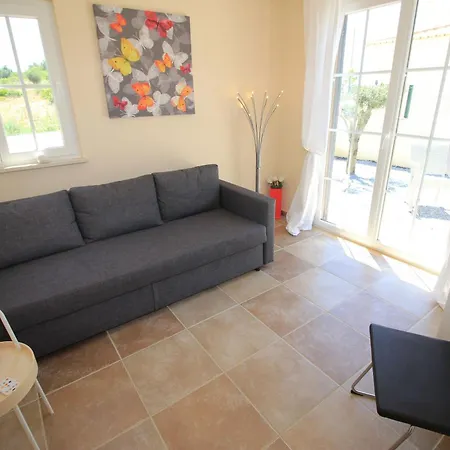 Marques Da Luz Vakantiehuis