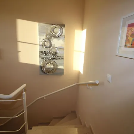 Marques Da Luz Vakantiehuis Montinhos da Luz